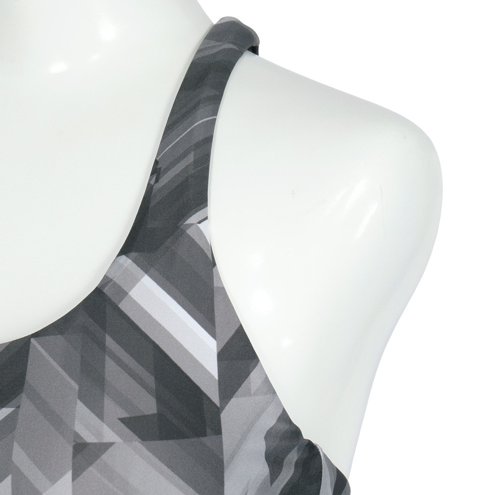 ロキシー（ROXY）（レディース）FROM THE INSIDE BRA ブラトップ 25SPRBR251517BLK
