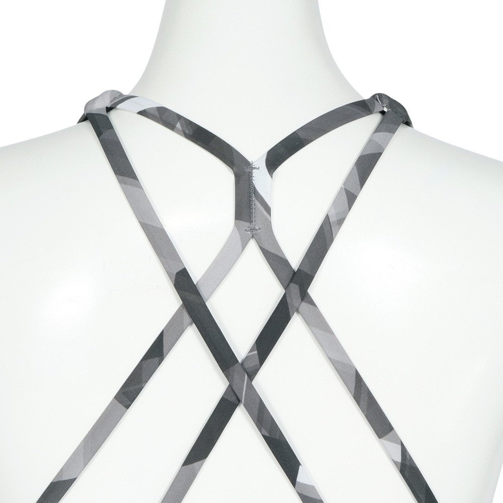 ロキシー（ROXY）（レディース）FROM THE INSIDE BRA ブラトップ 25SPRBR251517BLK