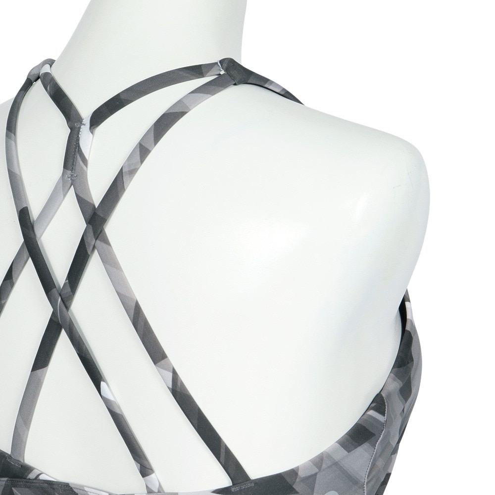ロキシー（ROXY）（レディース）FROM THE INSIDE BRA ブラトップ 25SPRBR251517BLK