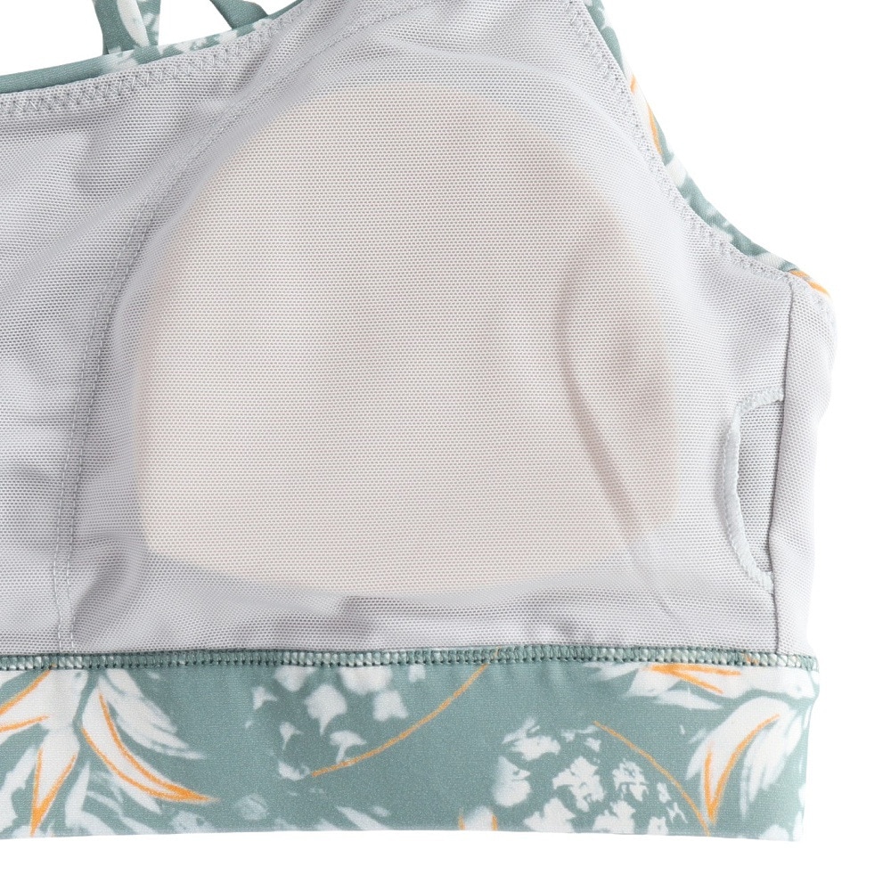 ロキシー（ROXY）（レディース）FROM THE INSIDE ブラ 25SPRBR251517KHA