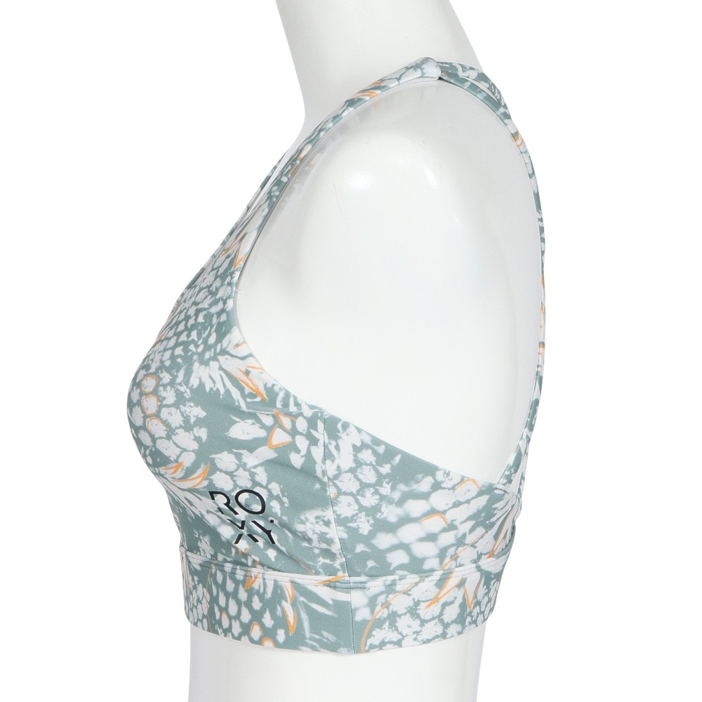 ロキシー（ROXY）（レディース）FROM THE INSIDE ブラ 25SPRBR251517KHA
