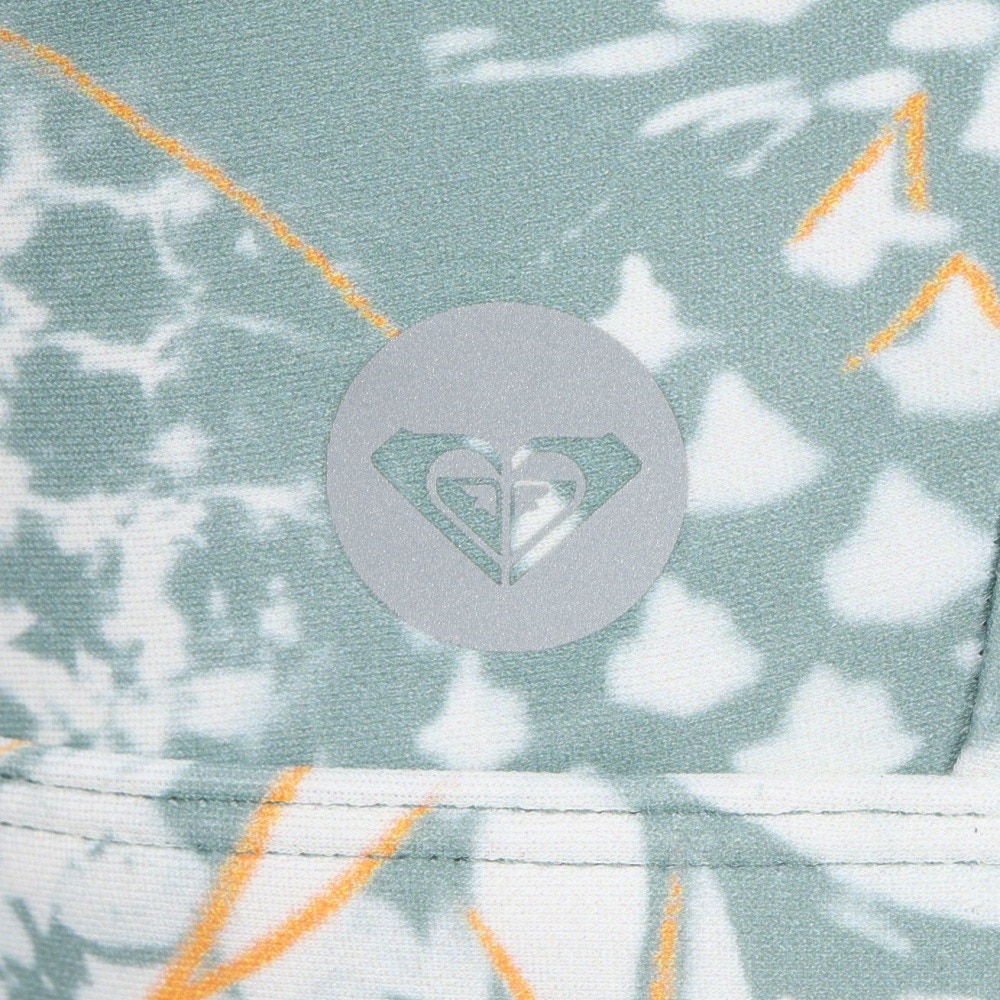 ロキシー（ROXY）（レディース）FROM THE INSIDE ブラ 25SPRBR251517KHA