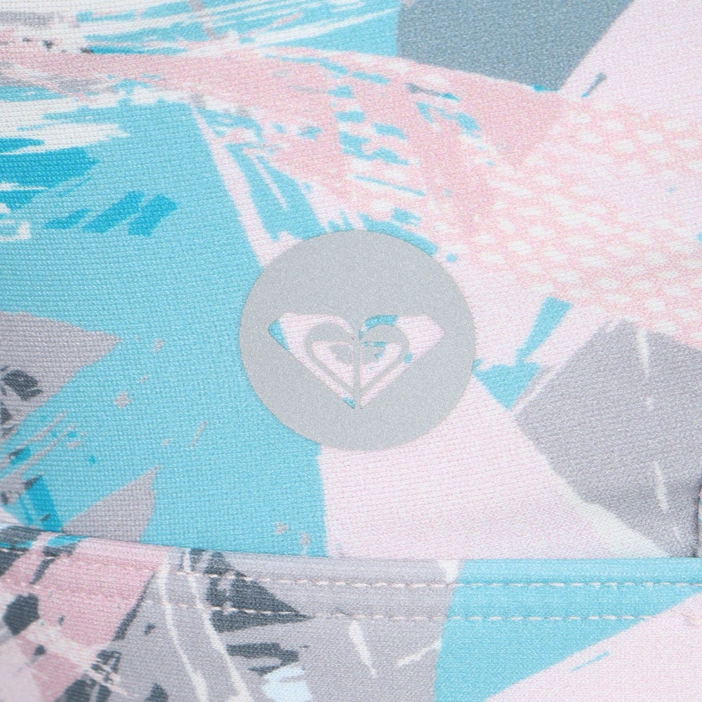 ロキシー（ROXY）（レディース）FROM THE INSIDE ブラ 25SPRBR251517PNK