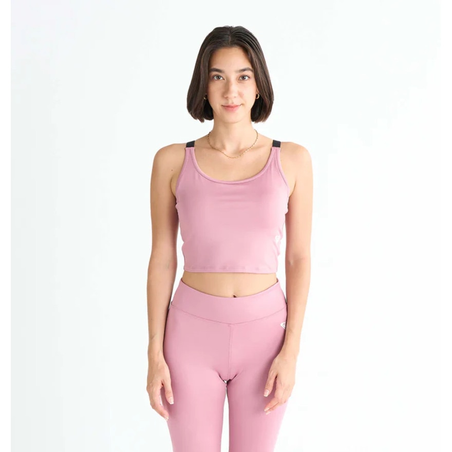 ロキシー（ROXY）（レディース）MY 1ST ブラ 25SPRBR251524MAU