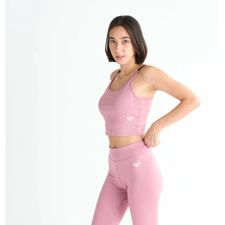 ロキシー（ROXY）（レディース）MY 1ST ブラ 25SPRBR251524MAU