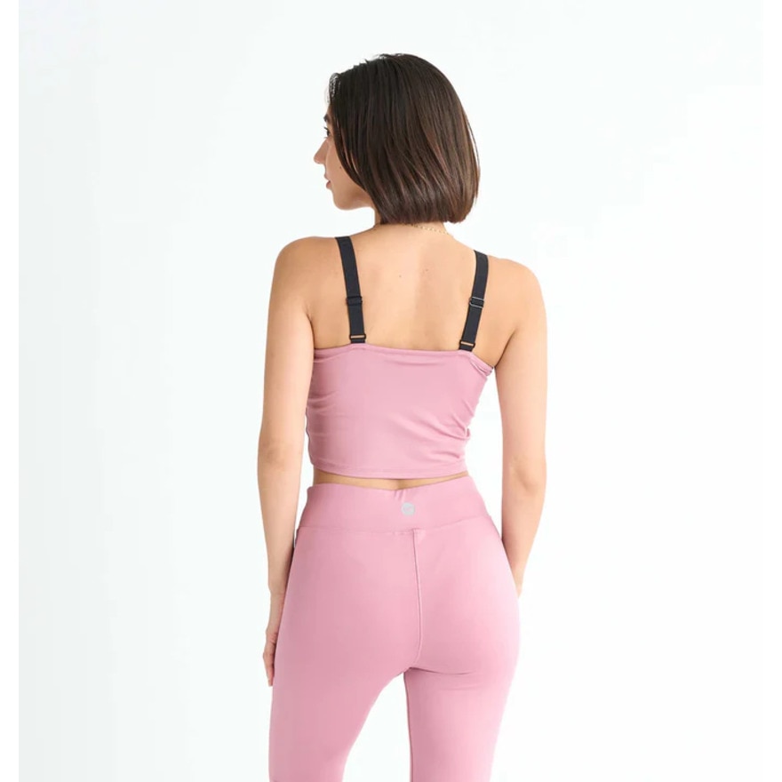 ロキシー（ROXY）（レディース）MY 1ST ブラ 25SPRBR251524MAU