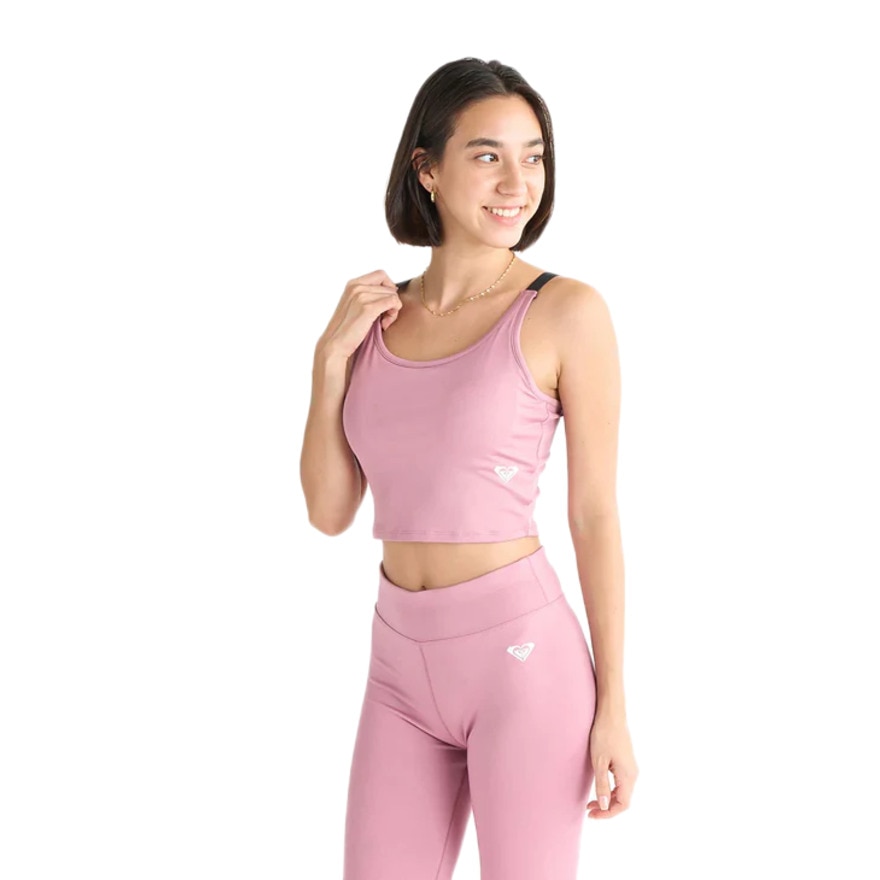 ロキシー（ROXY）（レディース）MY 1ST ブラ 25SPRBR251524MAU