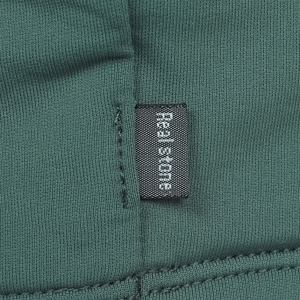 リアルストーン（RealStone）（レディース）ミディアムトップ RF-L023T-MSG