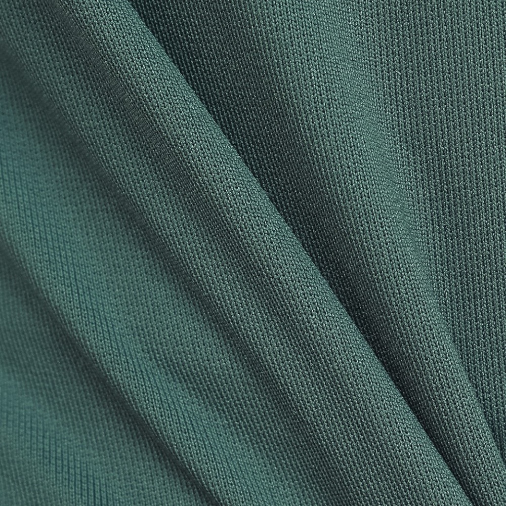 リアルストーン（RealStone）（レディース）ミディアムトップ RF-L023T-MSG