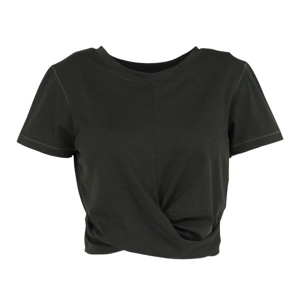 �n�[���[ �t�@���g�� �V���[�g �X���[�u �u�� �g�b�v WSB2421007-TME �l �I���[�u ���K�E�t�B�b�g�l�X�E�g���[�j���O