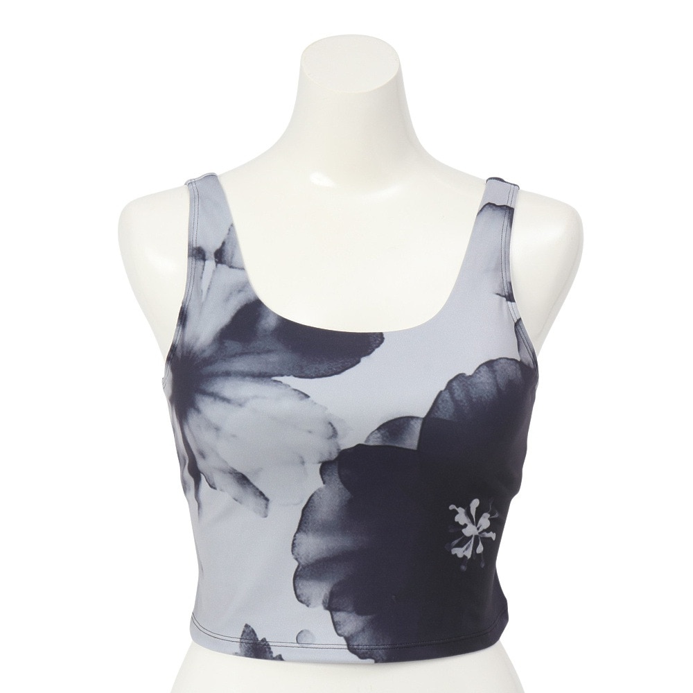 リアルストーン（RealStone）（レディース）ミディアムトップ RS-L621T