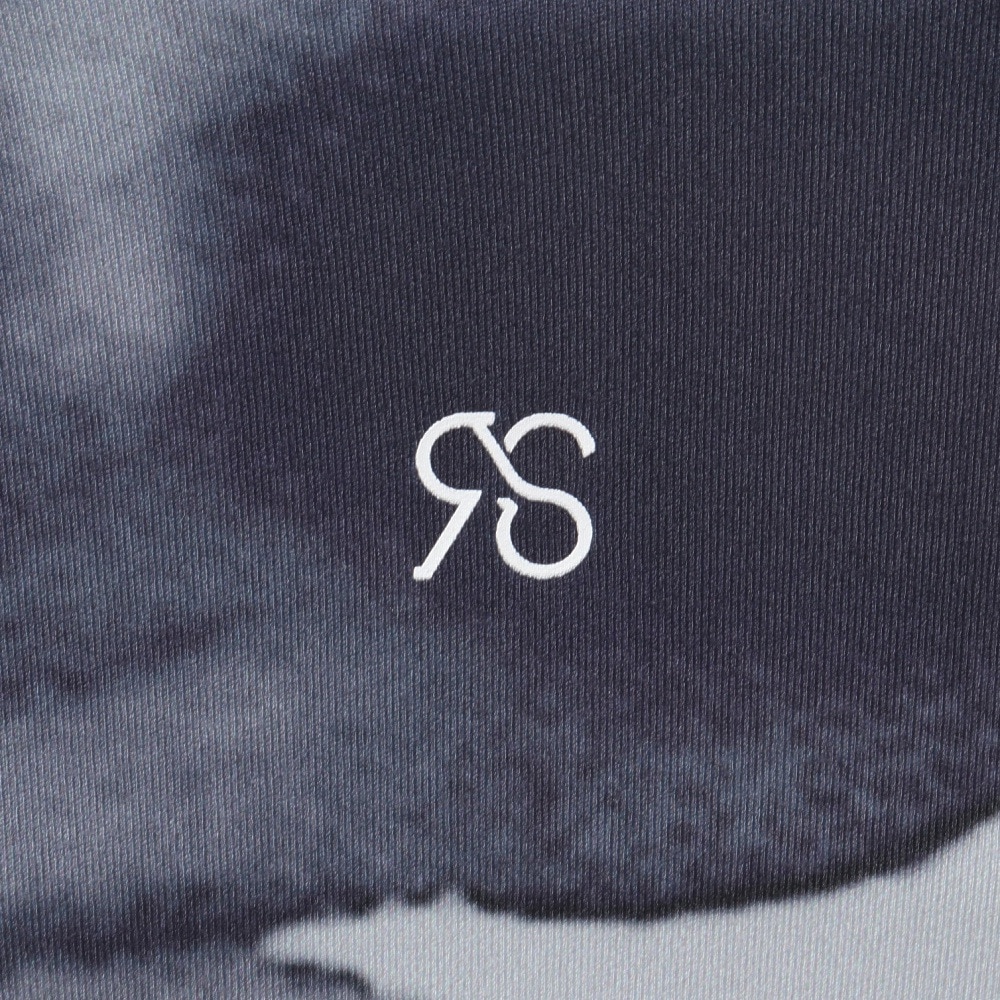 リアルストーン（RealStone）（レディース）ミディアムトップ RS-L621T