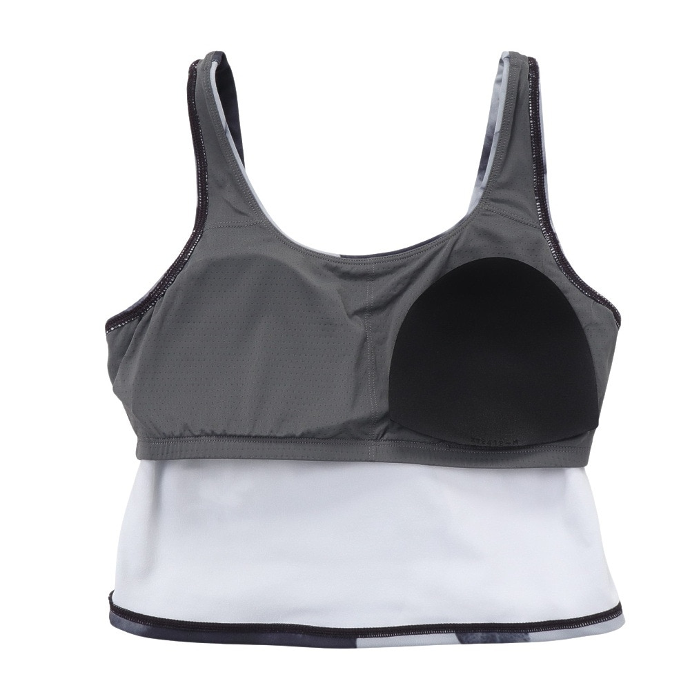 リアルストーン（RealStone）（レディース）ミディアムトップ RS-L621T