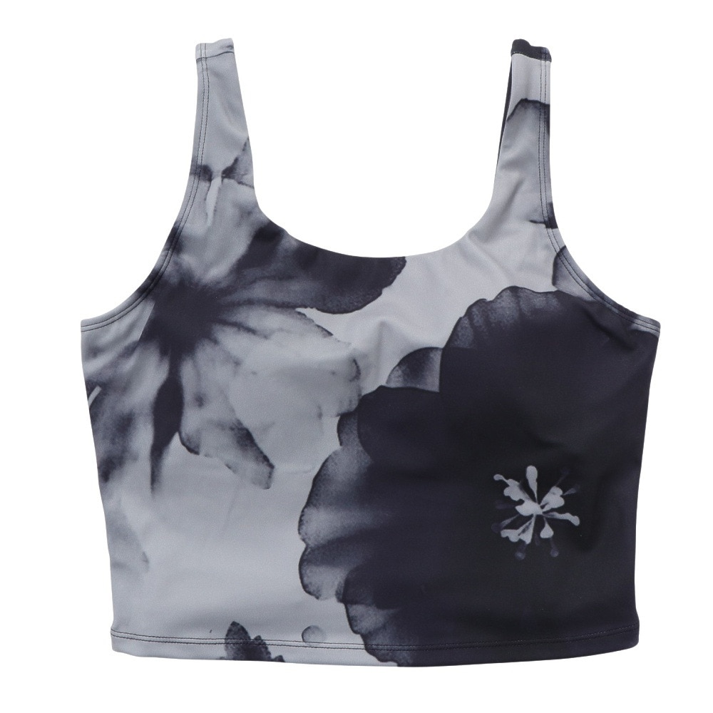 珍しいカラーデザインのアディダス ブラ＆グレー プーマブラ エクササイズ ヨガ 珍しいカラーデザインのアディダス ブラ＆グレー プーマブラ