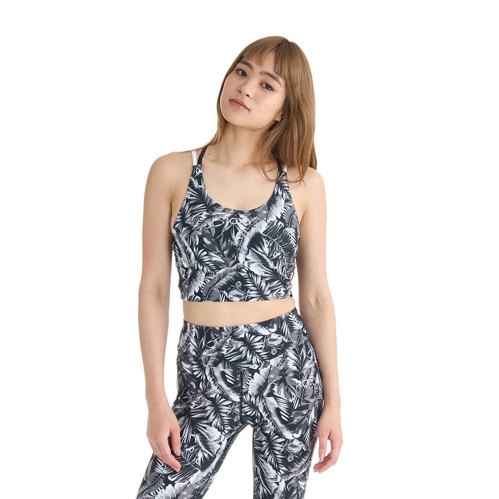 �q�n�w�x �t�B�b�g�l�X���� GLOW YOUR WAY �u���g�b�v �������p 26SPRBR261517BLK �l 90 ���K�E�t�B�b�g�l�X�E�g���[�j���O