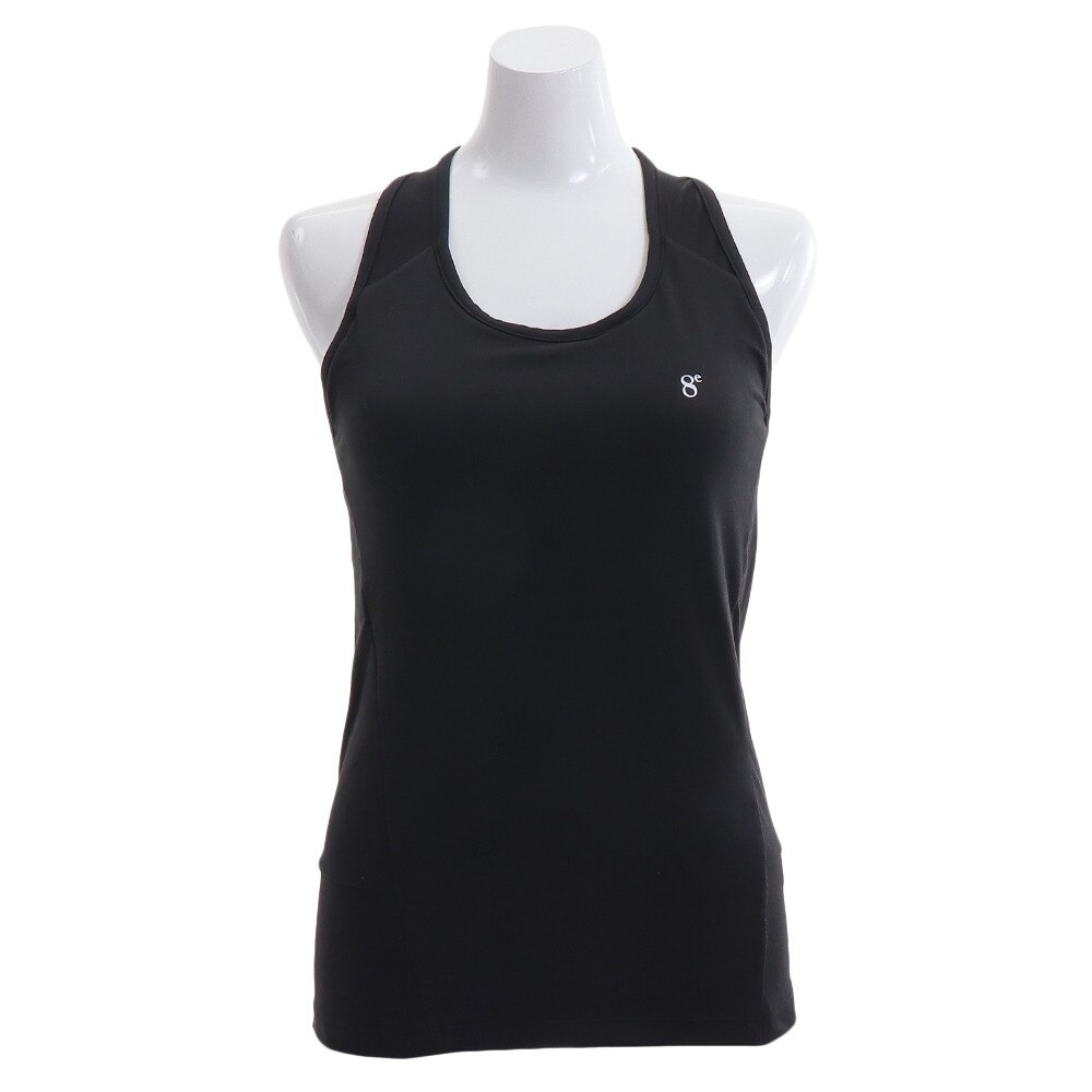  FT ドライ FIT ロングブラトップ HU19FDSK821006BLK オンライン価格