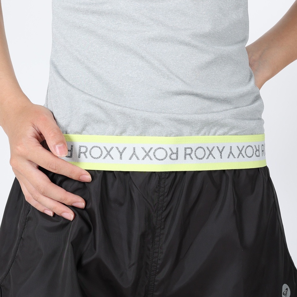 ロキシー（ROXY）（レディース）吸水 速乾 UVカット キャミソール MY 1st ROXY TANK RDK211519 GRY