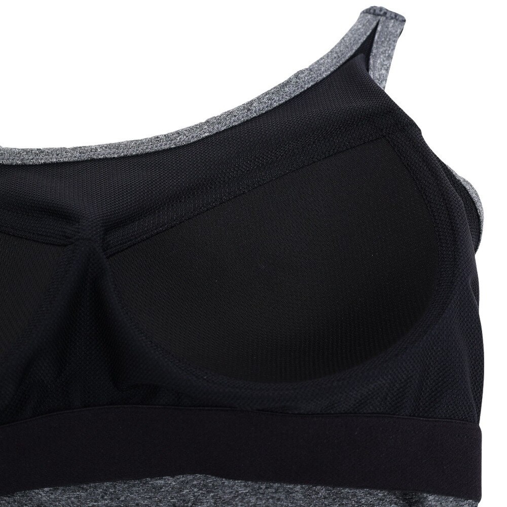 ロキシー（ROXY）（レディース）速乾 UVカット カップ付き キャミ MY 1ST ROXY TANK 23SPRDK231528CHA