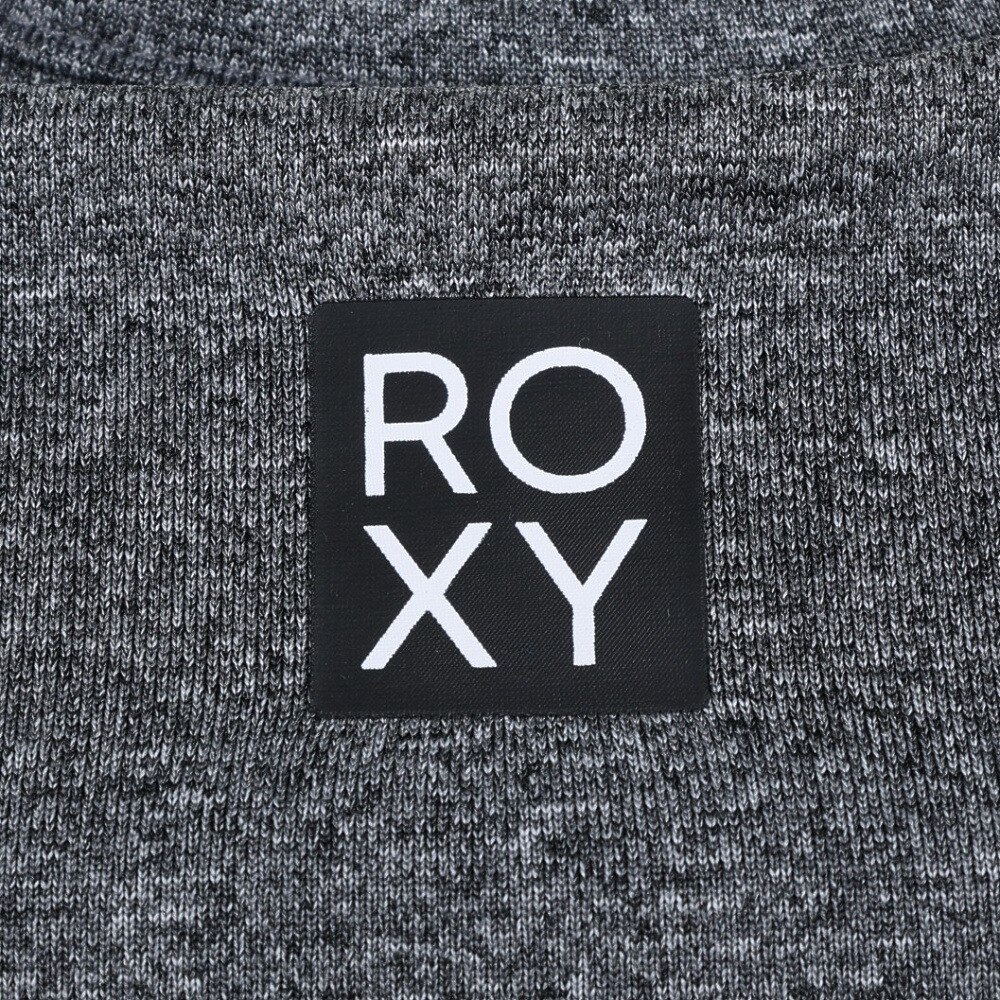 ロキシー（ROXY）（レディース）速乾 UVカット カップ付き キャミ MY 1ST ROXY TANK 23SPRDK231528CHA