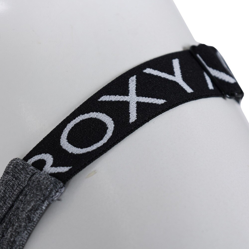 ロキシー（ROXY）（レディース）速乾 UVカット カップ付き キャミ MY 1ST ROXY TANK 23SPRDK231528CHA