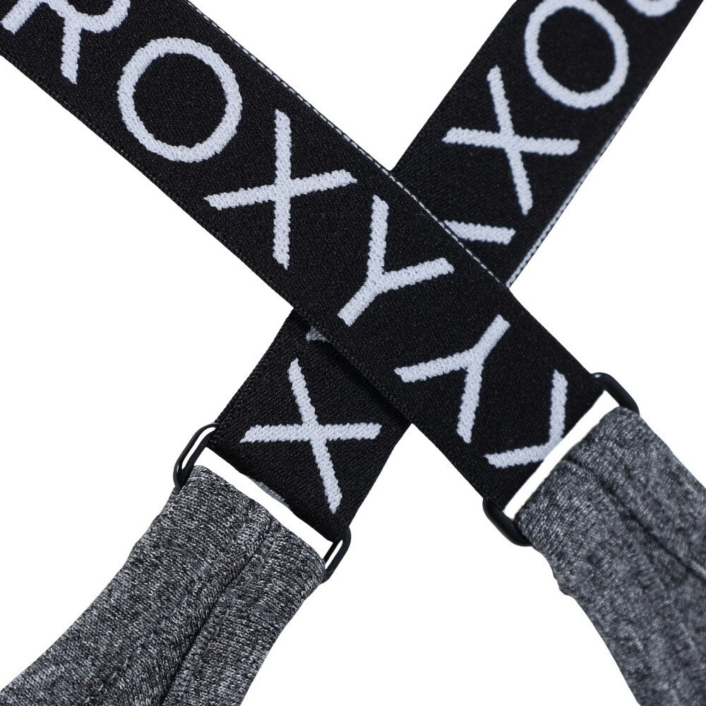 ロキシー（ROXY）（レディース）速乾 UVカット カップ付き キャミ MY 1ST ROXY TANK 23SPRDK231528CHA