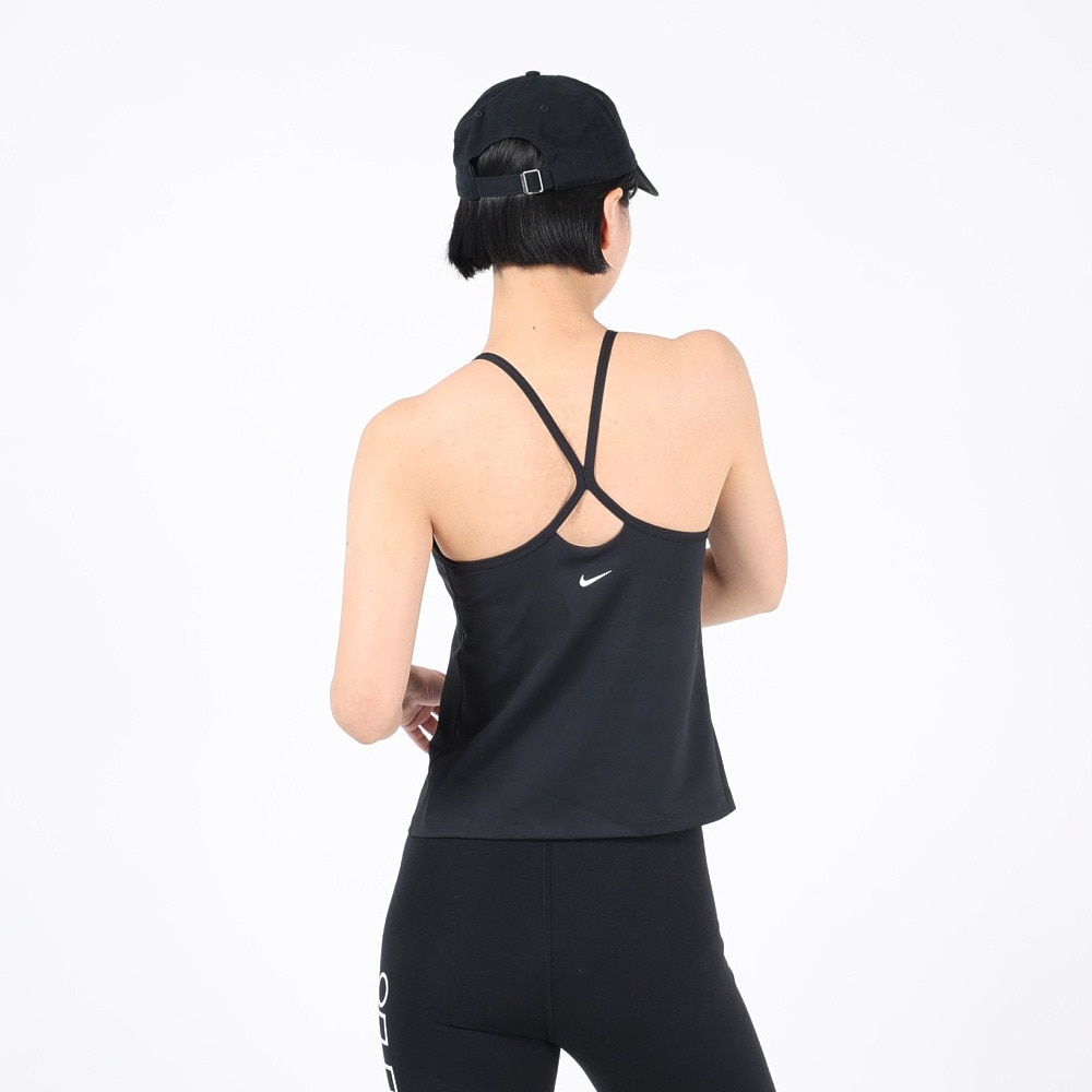 ナイキ（NIKE）（レディース）ブラ ウィメンズ インディ ブラ