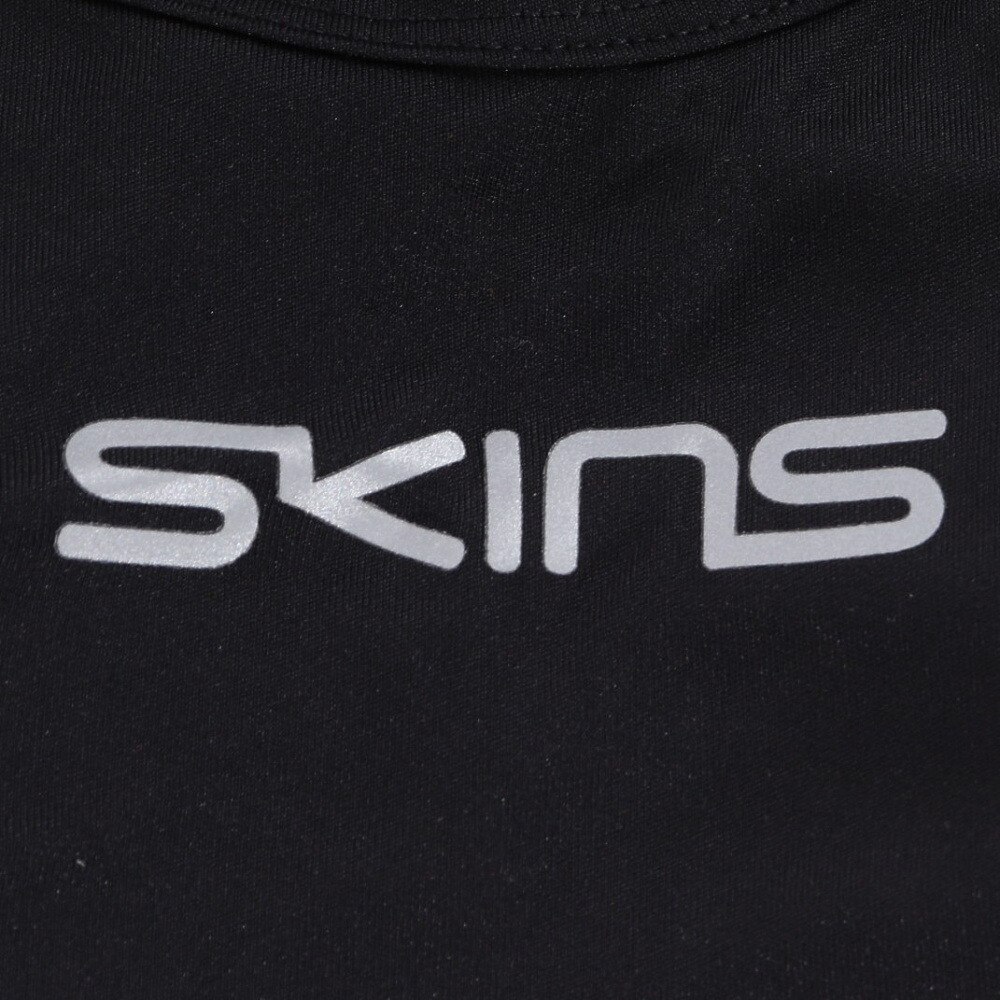 スキンズ（SKINS）（レディース）タンクトップ レディース SERIES-3 ラタンクトップ 182-21360-019