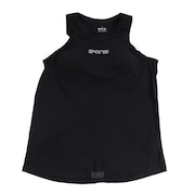 (レディース)タンクトップ レディース SERIES-3 ラタンクトップ 182-21360