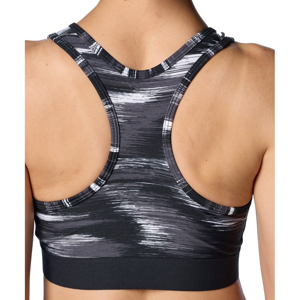 アンダーアーマー（UNDER ARMOUR）（レディース）トレーニング ブラ タンクセット 1388358 015
