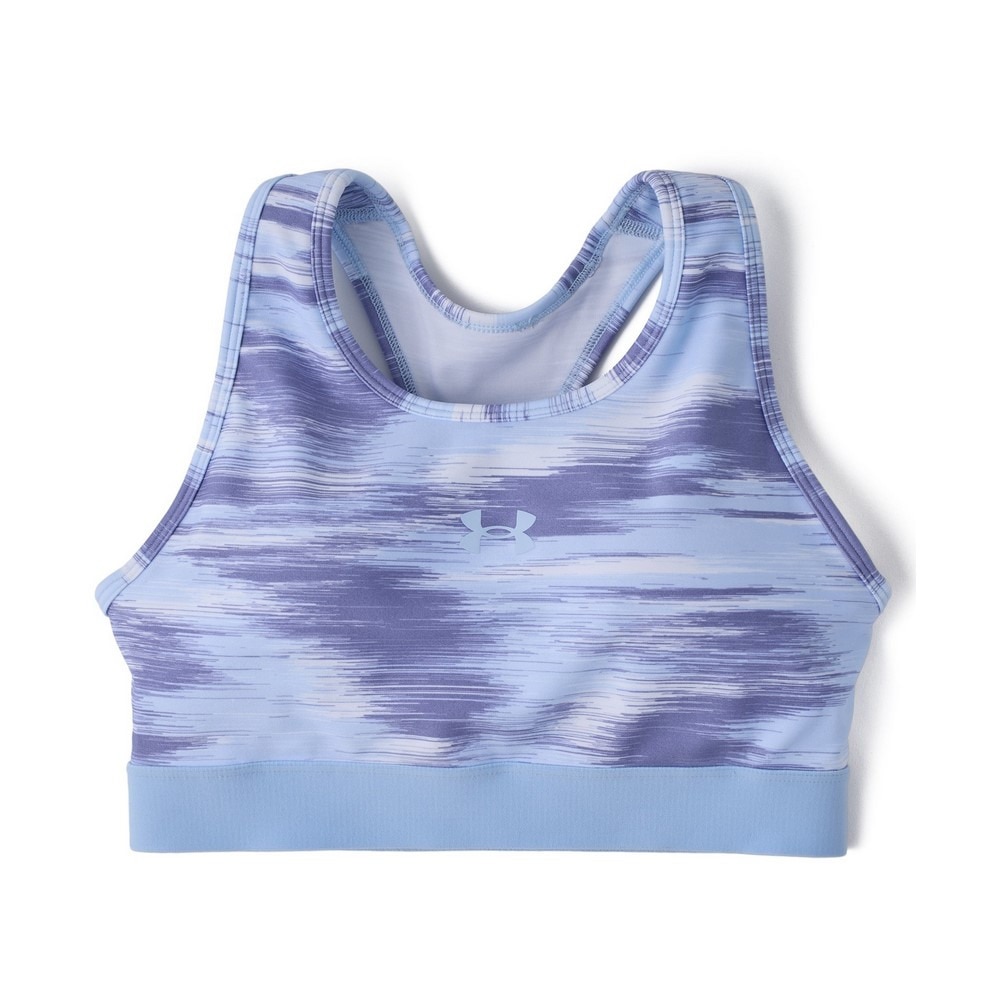 アンダーアーマー（UNDER ARMOUR）（レディース）トレーニング ブラ タンクセット 1388358 110