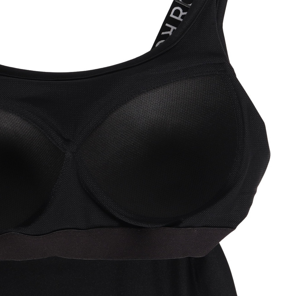 ロキシー（ROXY）（レディース）水陸両用 速乾 UVカット キャミソール MY 1ST ROXY TANK 24FWRDK244523BLK