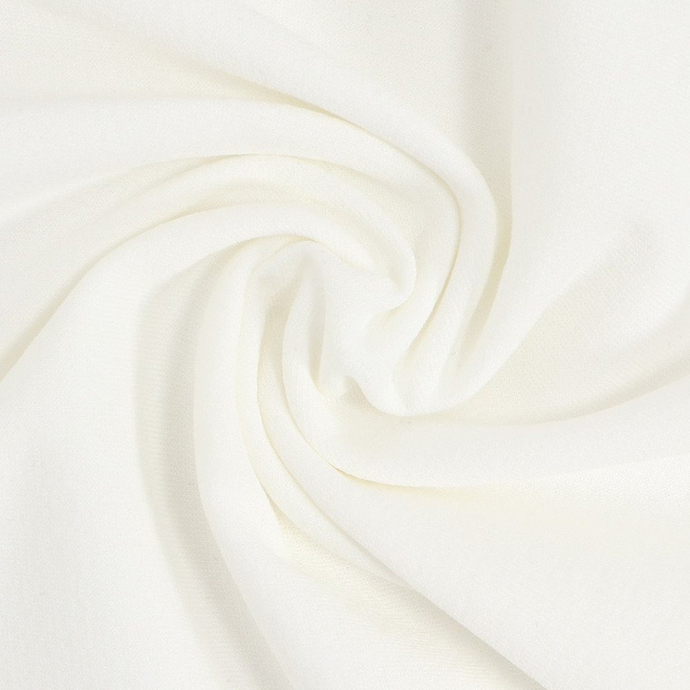 ハーレー（HURLEY）（レディース）ファントム レイヤード ブラトップ WASB251035-WHT