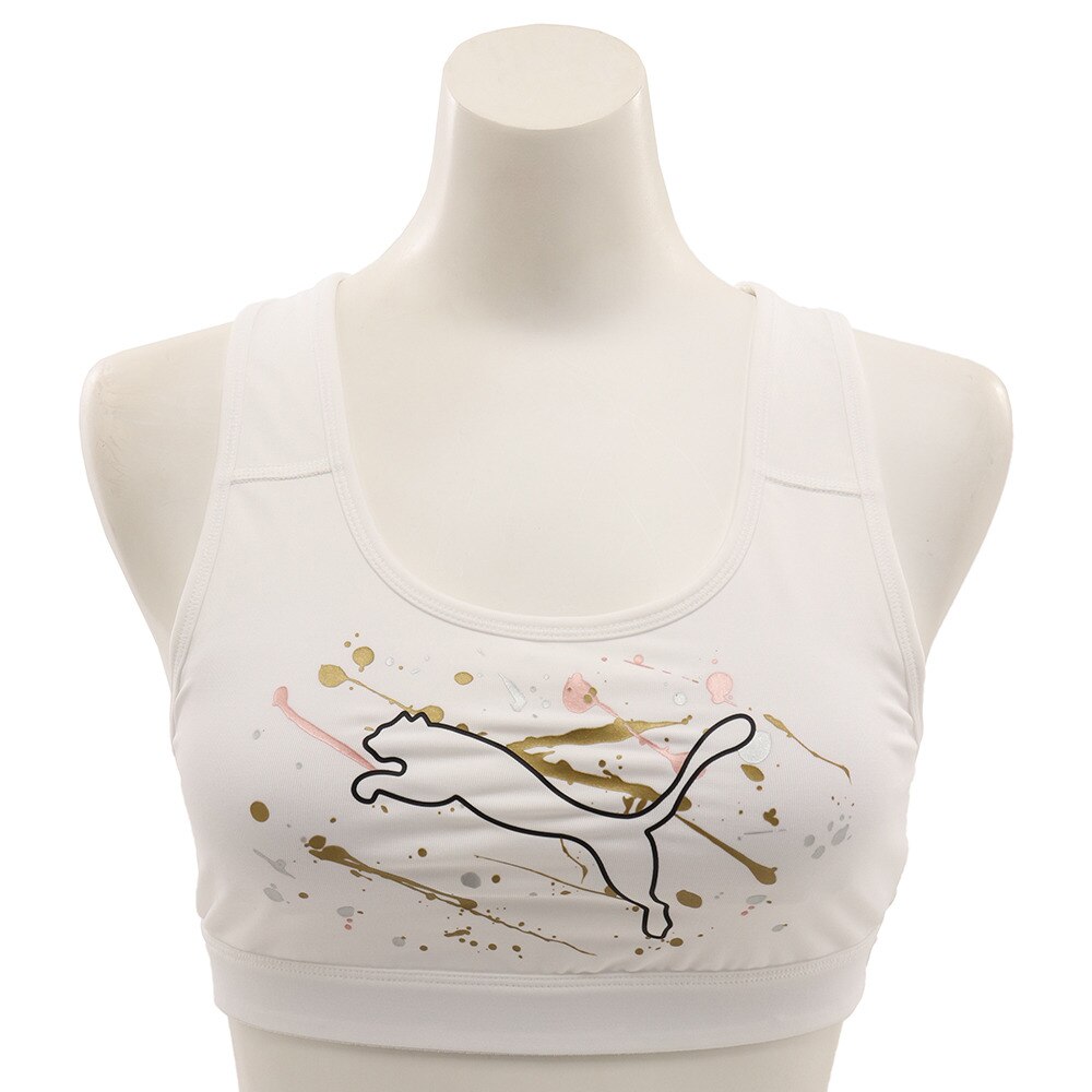  4キープ ブラトップ 519285 19 WHT オンライン価格
