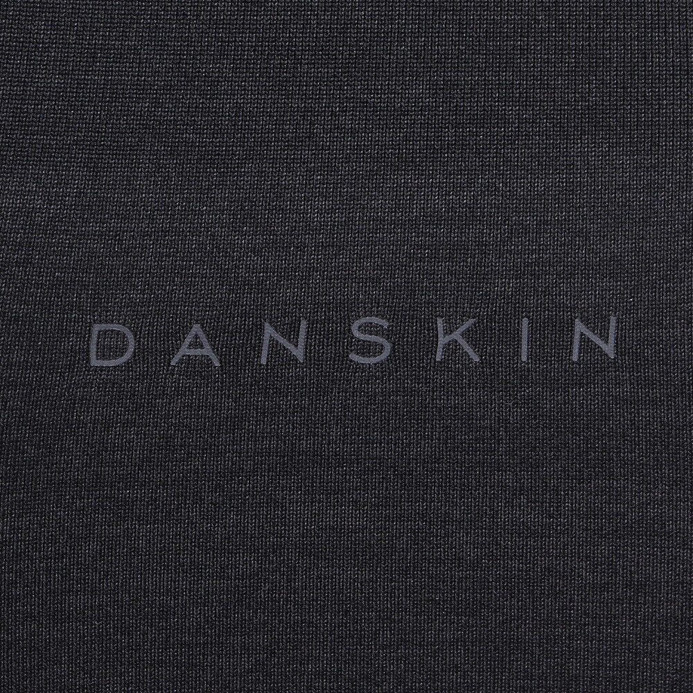 ダンスキン（DANSKIN）（レディース）オールデイアクティブサポートブラ DC124901 K AB