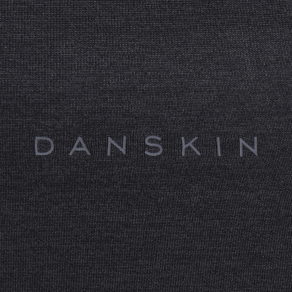 ダンスキン（DANSKIN）（レディース）オールデイアクティブサポートブラ DC124901 K EF