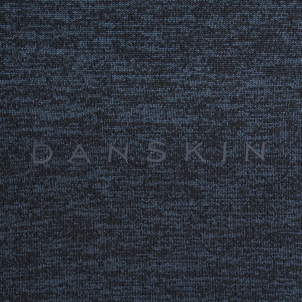 ダンスキン（DANSKIN）（レディース）オールデイアクティブサポートブラ DC124901 KN AB