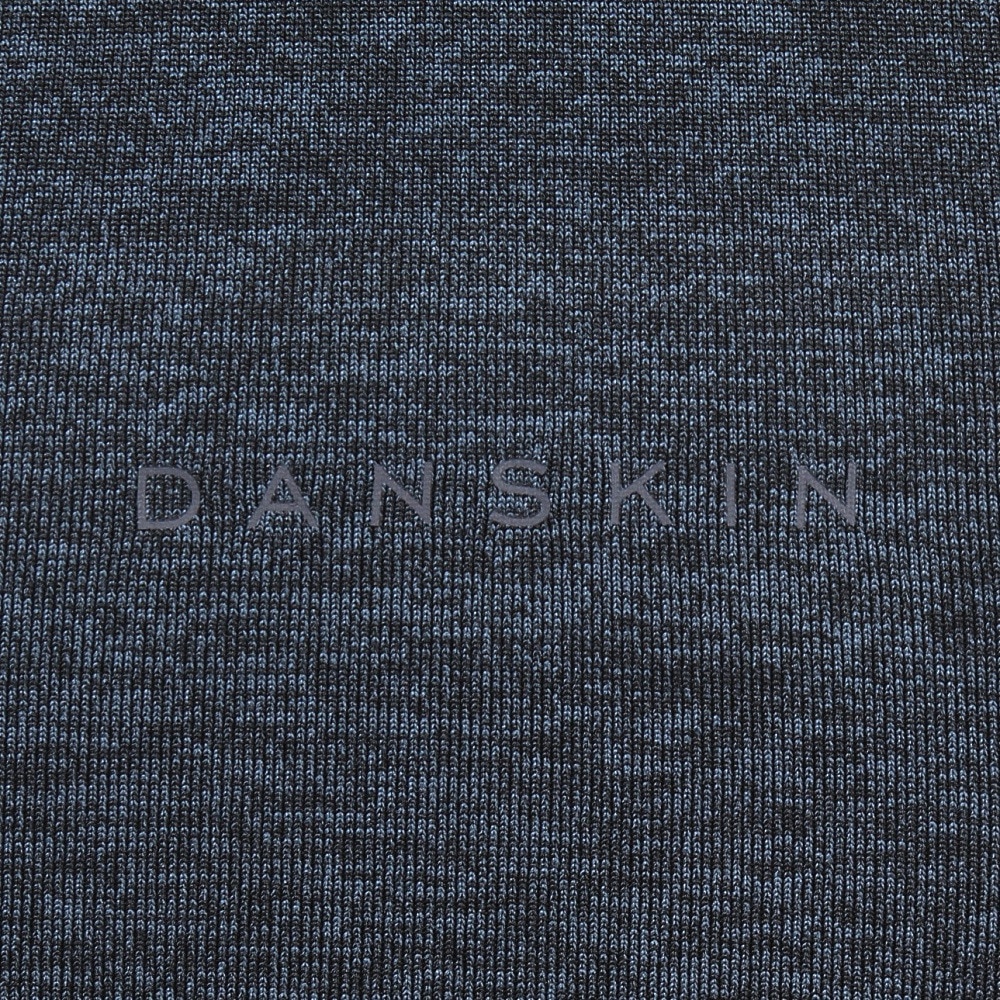 ダンスキン（DANSKIN）（レディース）オールデイアクティブサポートブラ DC124901 KN CD