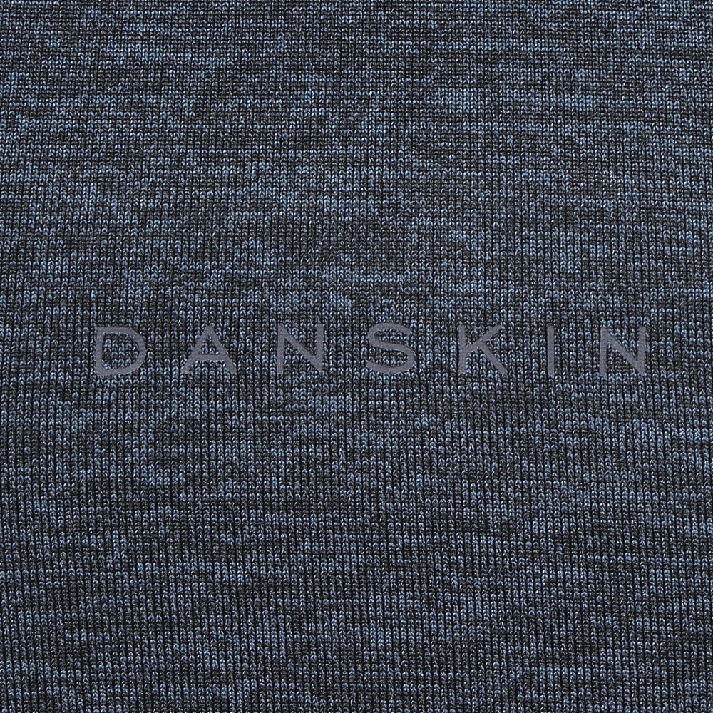 ダンスキン（DANSKIN）（レディース）オールデイアクティブサポートブラ DC124901 KN EF