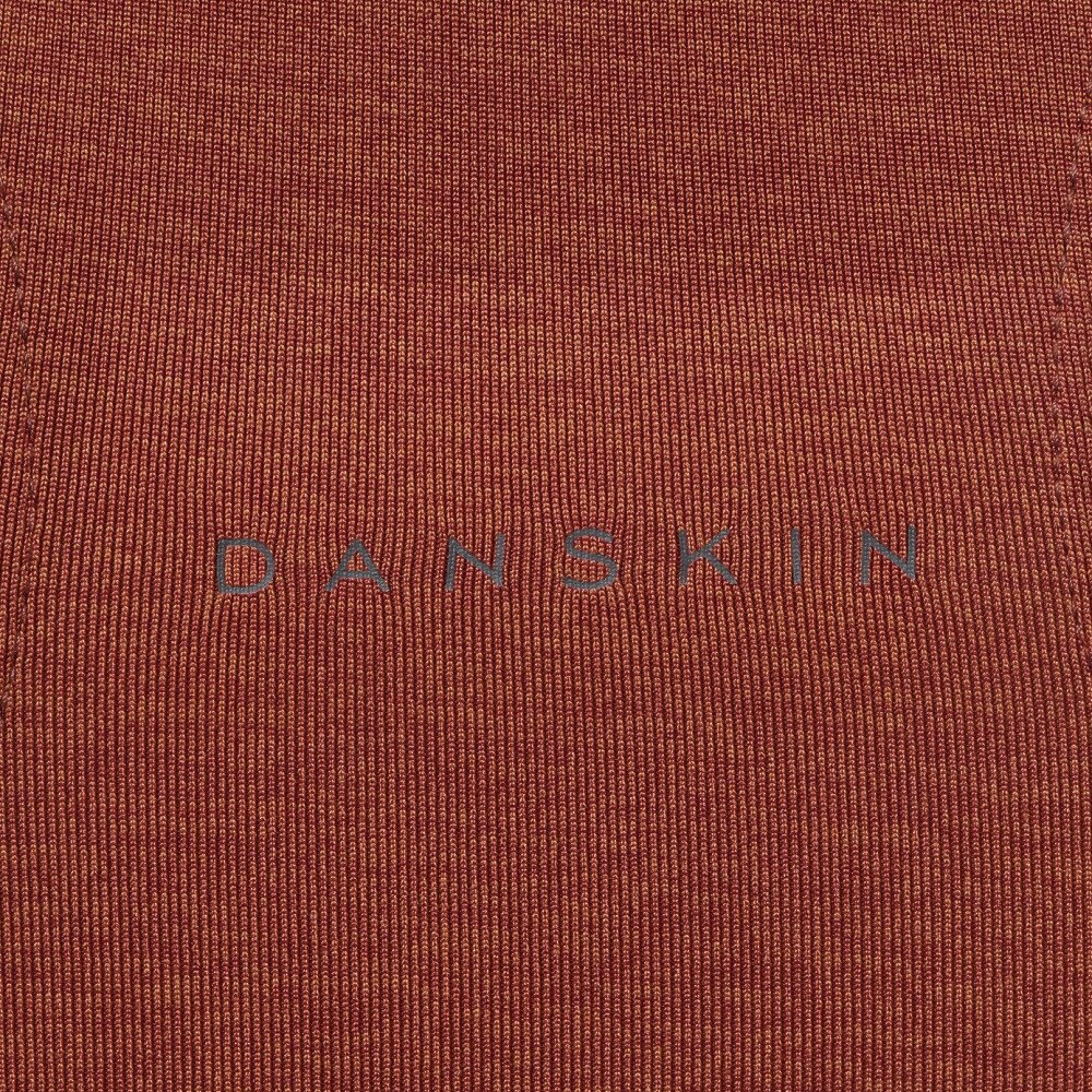ダンスキン（DANSKIN）（レディース）オールデイ アクティブ サポート ブラ DC124901 OT CD