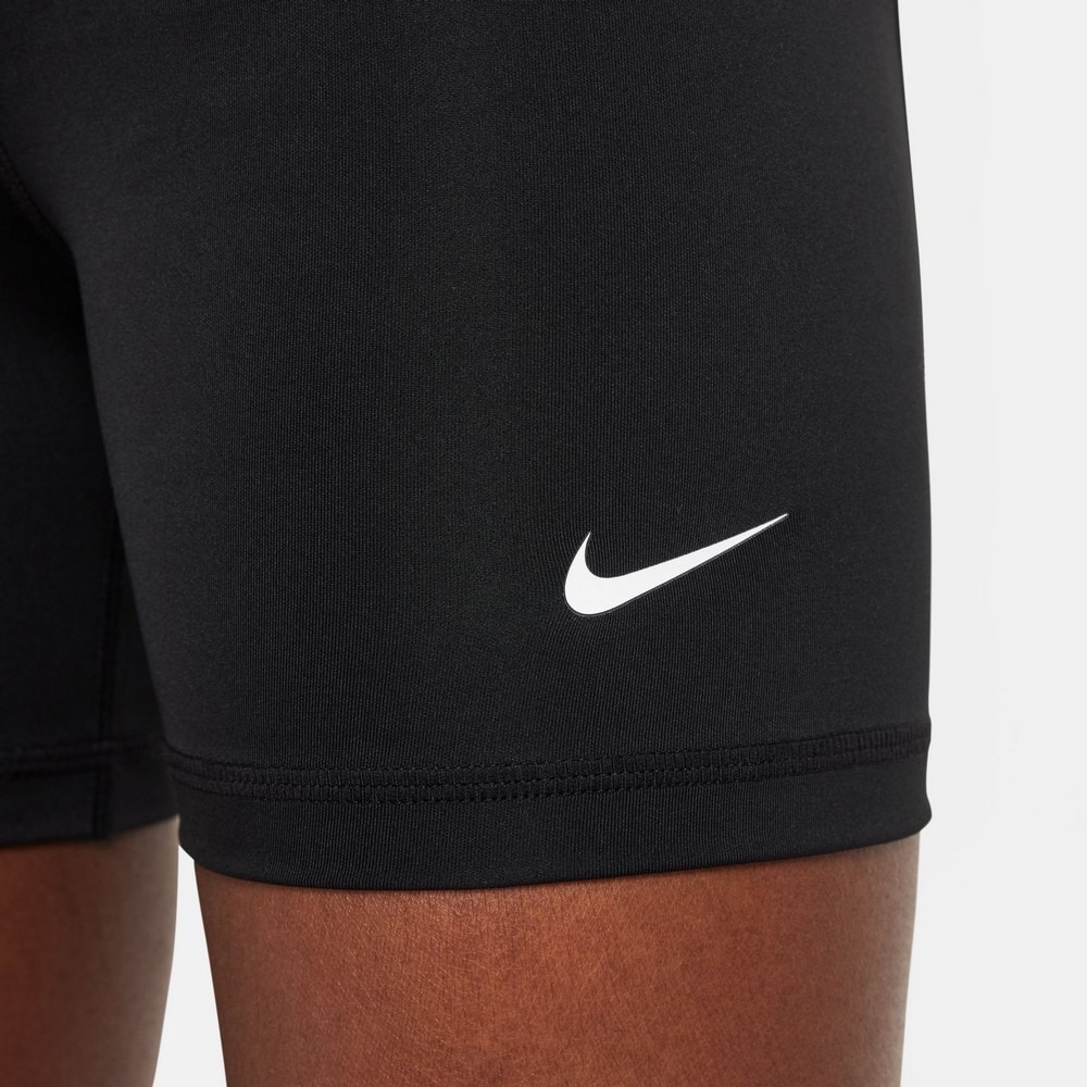 ナイキ（NIKE）（キッズ）ガールズ プロ ショートパンツ 3インチ DA1033-010