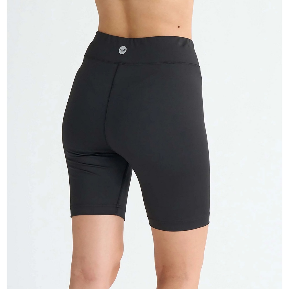 ロキシー（ROXY）（レディース）MY 1ST バイクショーツ 25SPRPT251528BLK