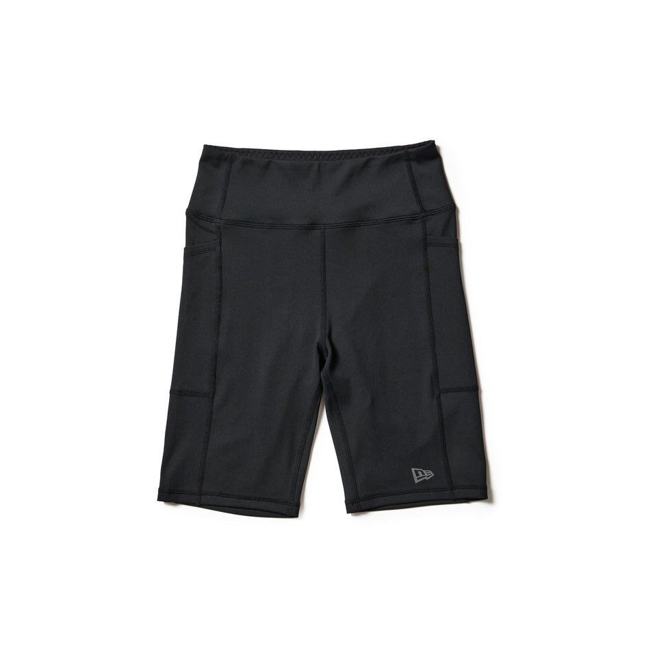 NEW ERA �p�t�H�[�}���X�A�p���� �V���[�g ���M���X 14744485 �l �u���b�N ���K�E�t�B�b�g�l�X�E�g���[�j���O