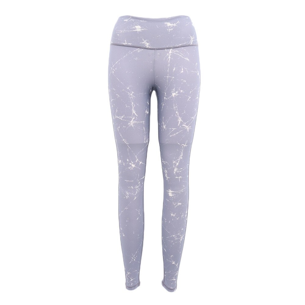  RISE-UP レギンス DC20120 TW オンライン価格