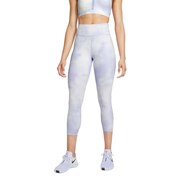 ナイキ（NIKE）（レディース）アイコン クラッシュ レギンス DA0340-569
