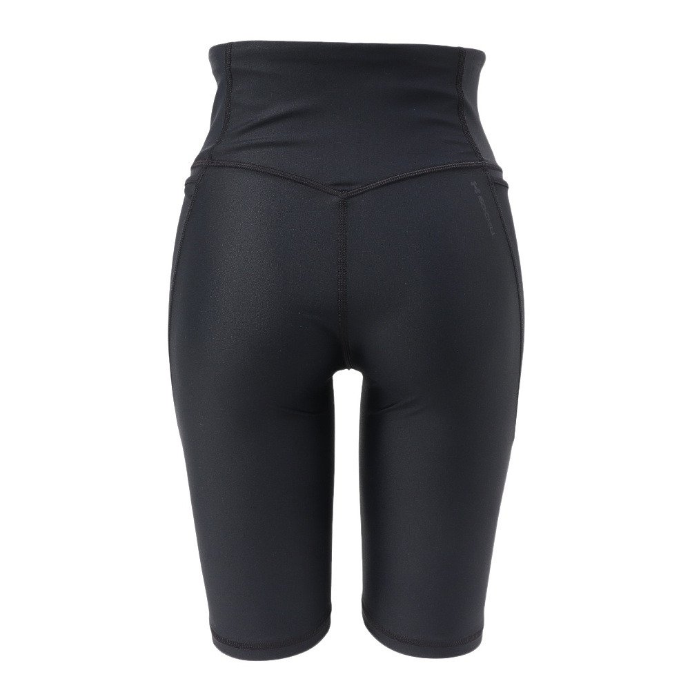 アンダーアーマー（UNDER ARMOUR）（レディース）クール ロング