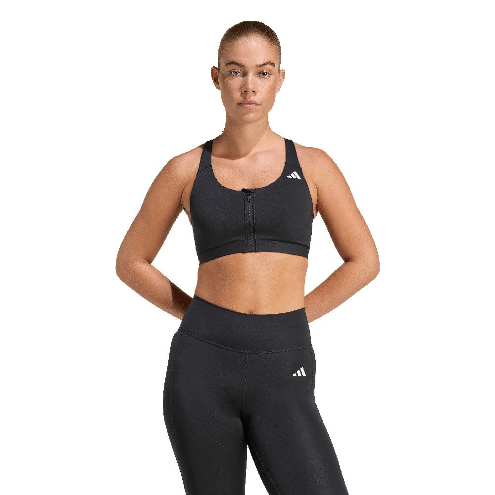 アディダス（adidas）（レディース）オプティム エッセンシャルズ