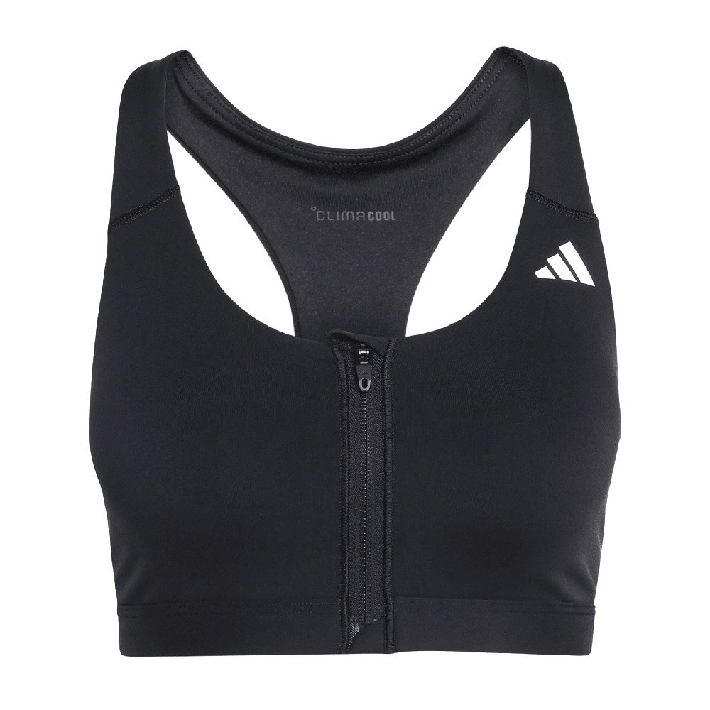 アディダス（adidas）（レディース）オプティム エッセンシャルズ