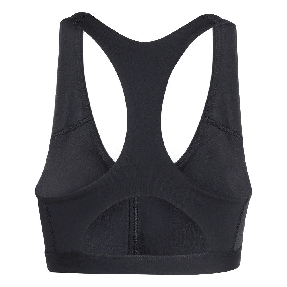 アディダス（adidas）（レディース）オプティム エッセンシャルズ