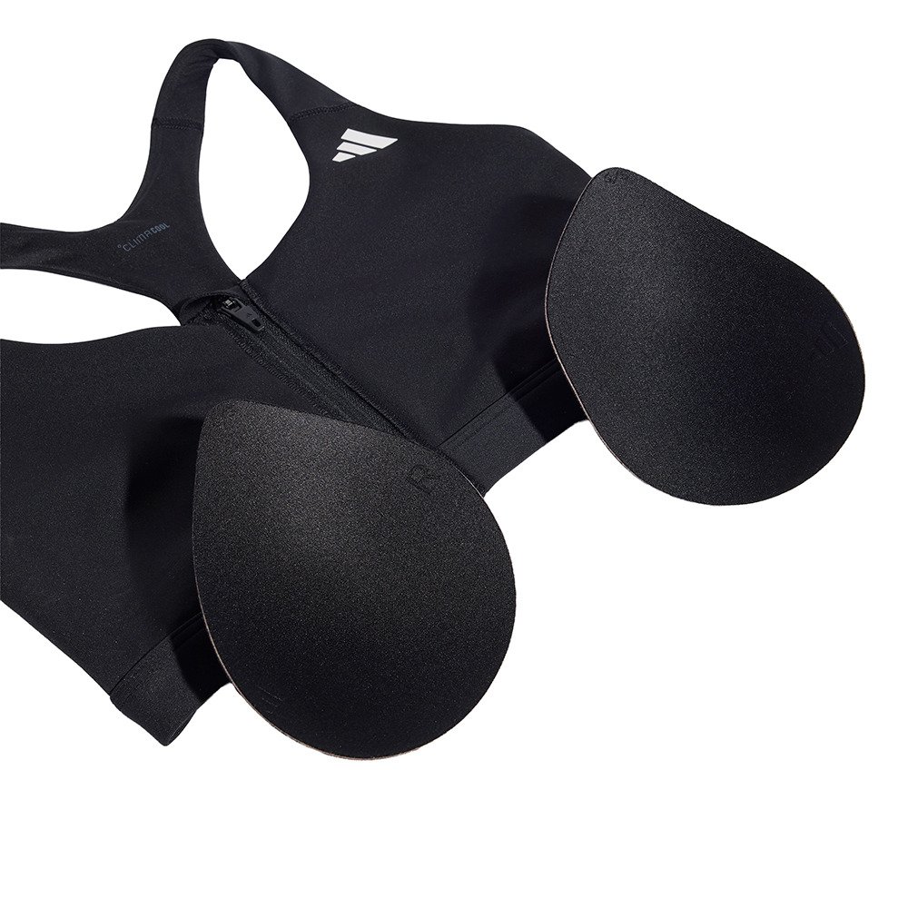 アディダス（adidas）（レディース）オプティム エッセンシャルズ