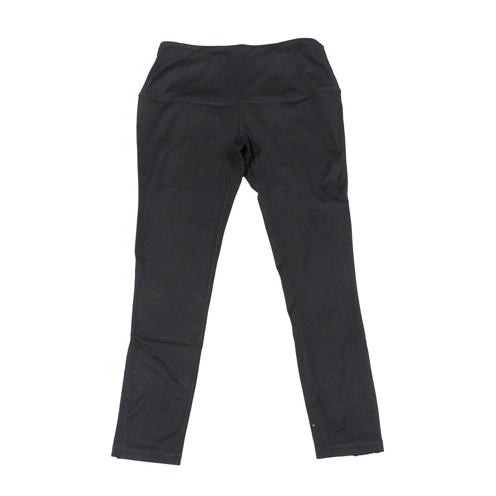  サイドパネルメッシュタイツ HU18DSK821111 BLK オンライン価格
